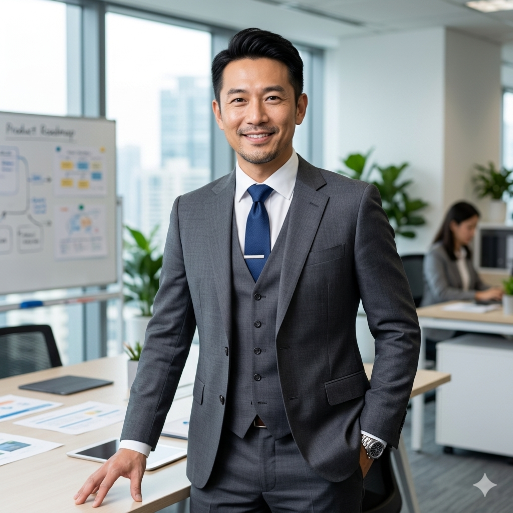 CEO